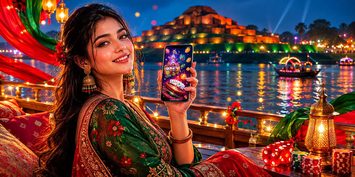 বাংলাদেশ মোবাইল ক্যাসিনো রং সম্পর্কিত ছবি