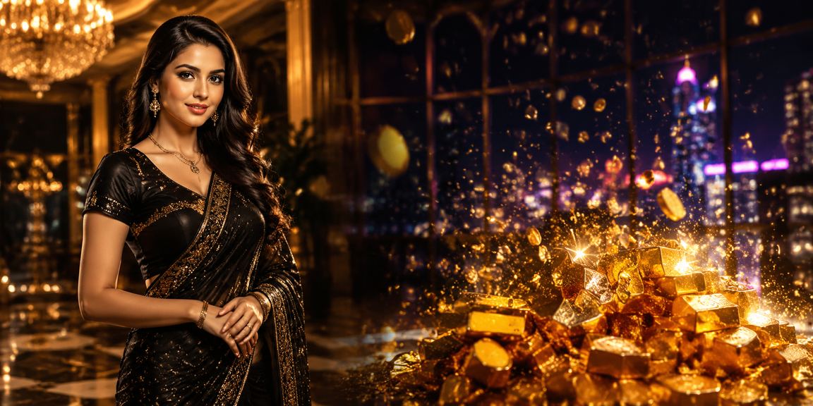 বরিশালেক স্পোর্টস বিনোদন ও ক্যাসিনো সেন্টার