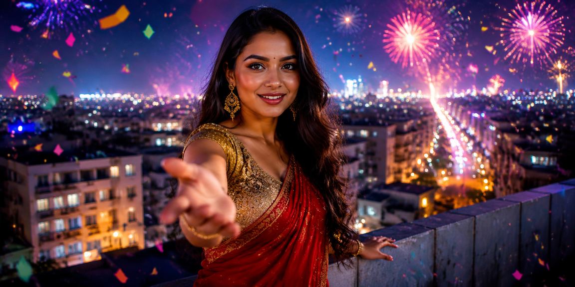 বগুড়ায় মোবাইল ক্যাসিনো ও অ্যাপ ব্যবহার
