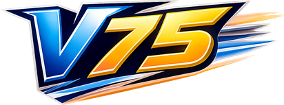 v75